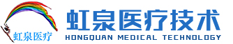企業(yè)通用HTML5響應(yīng)式模版網(wǎng)站